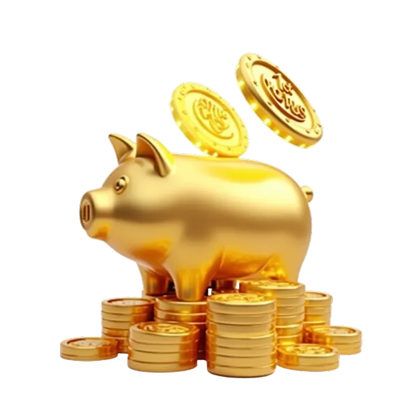 First deposit bonus Get 100% up to 1,000 AUD plus 100 free spins.